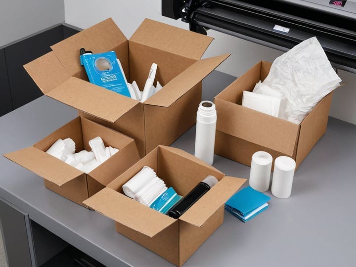 Printer-Cleaning-Kits-6