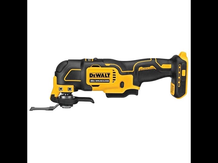 factory-reconditioned-dewalt-dcs354br-atomic-20v-max-brushless-lithium-ion-cordless-oscillating-mult-1