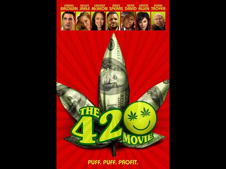 the-420-movie-mary-jane-1319225-1
