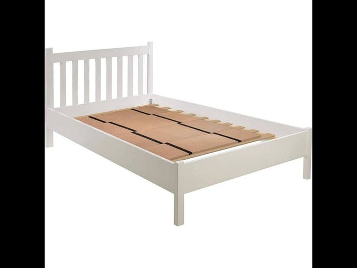 dmi-folding-bed-board-1