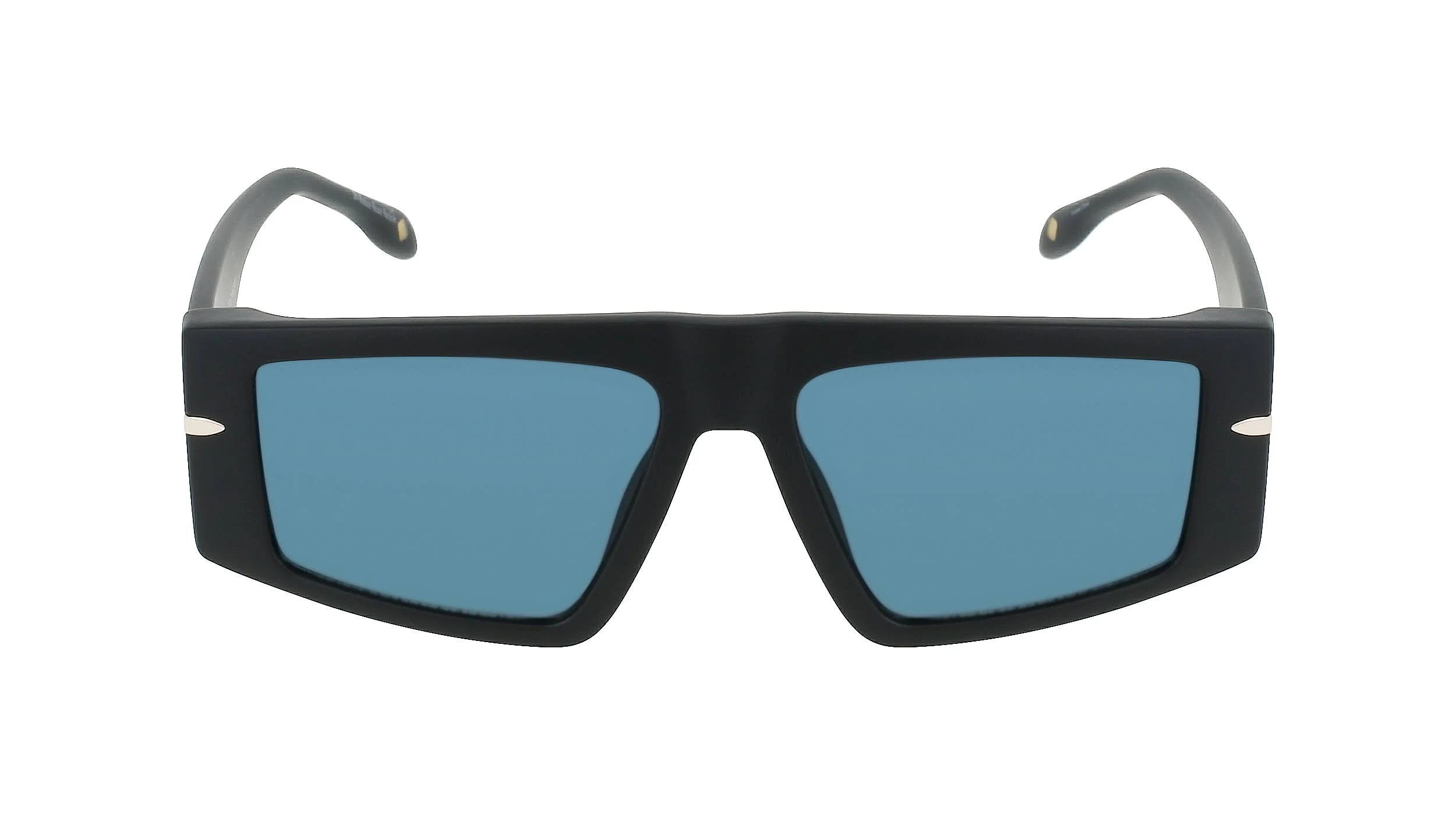 Oversized Flat Top Mita Eyewear Sunglasses for Women | Image