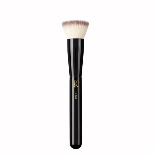 foundation-brush-flat-top-kabuki-synthetic-hair-vegan-black-copper-redefine-your-beauty-with-precisi-1