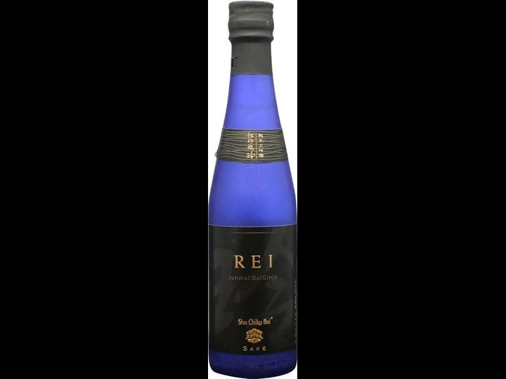 sho-chiku-bai-rei-junmai-daiginjo-300-0-ml-sake-1