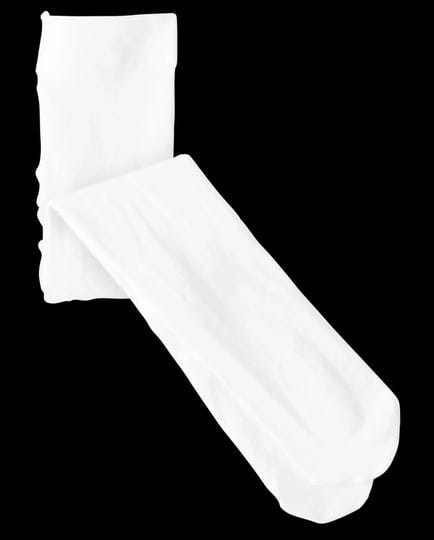 gymboreegirlsand-toddler-tights10-12white-1