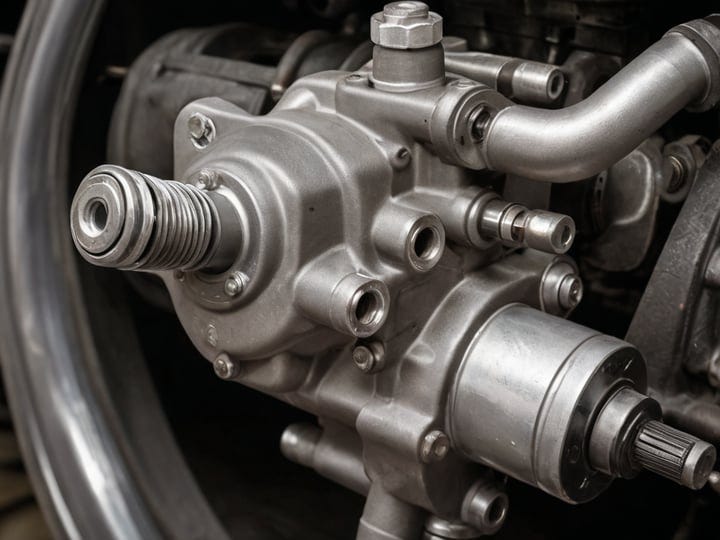 Power-Steering-Pump-6