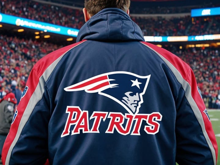 New-England-Patriots-Jackets-6