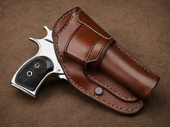 22-Revolver-Holster-3