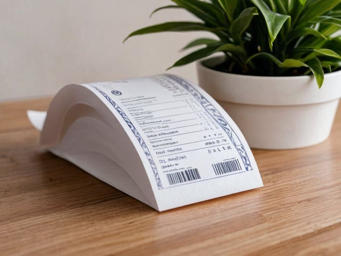 Receipt-Paper-1