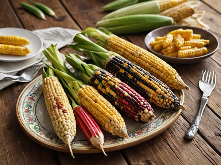 Corn-Cob-Holders-6