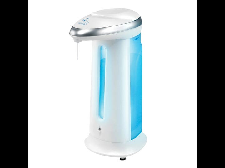 total-vision-hands-free-soap-and-hand-sanitizer-automatic-dispenser-1
