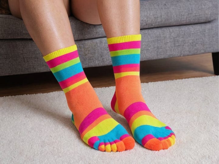Bunion-Socks-4