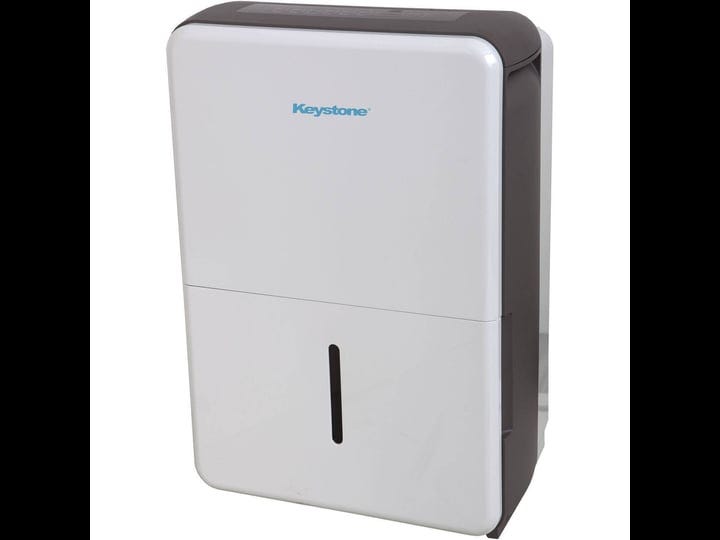 keystone-kstad506pe-50-pint-dehumidifier-with-built-in-pump-energy-star-most-eficient-1