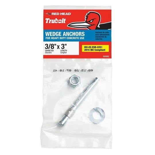 red-head-3-8-in-x-3-in-zinc-wedge-anchor-bolt-50082-1