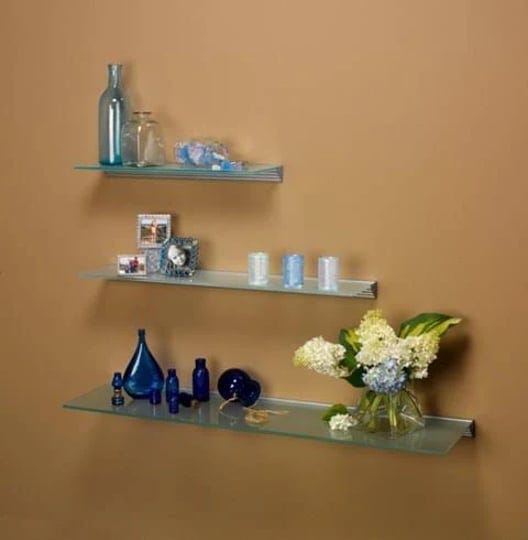 d2d-technologies-glace-clear-glass-shelf-8-x-36-in-1