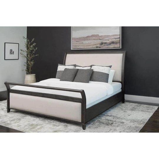 queen-cindi-sleigh-bed-gray-abbyson-living-1