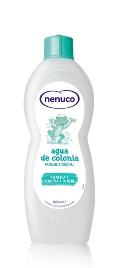 nenuco-baby-cologne-20-oz-1