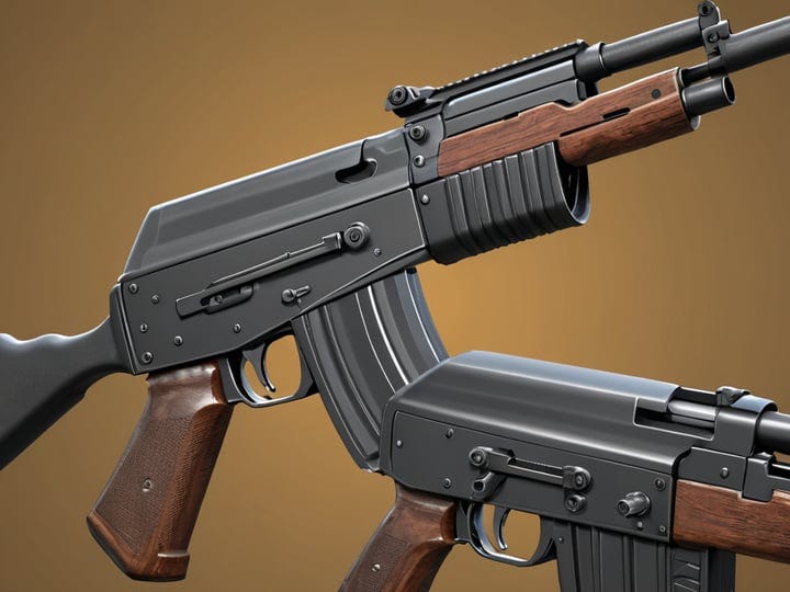 AK-47-Attachments-2