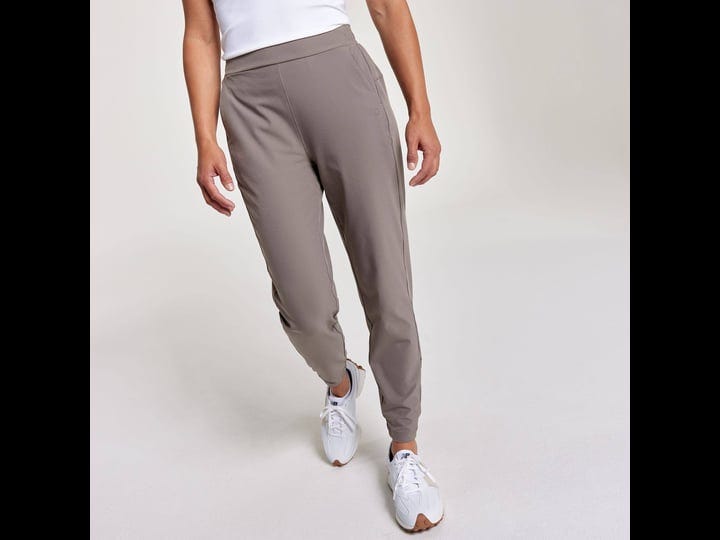 calia-womens-golf-long-drive-pant-xxl-gauntlet-gray-1