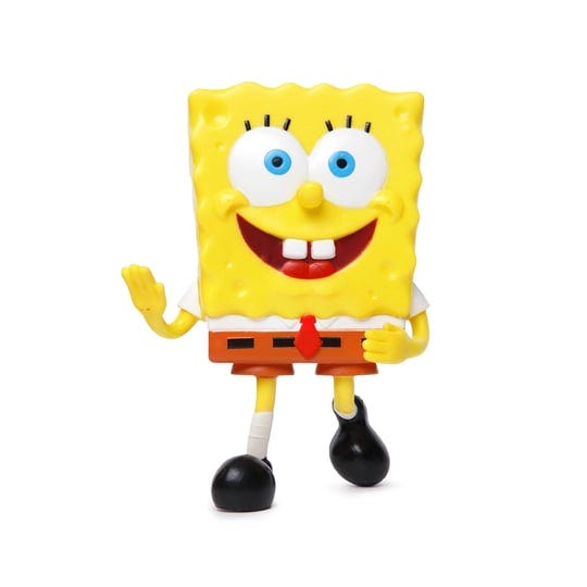 bend-ems-spongebob-squarepants-bendable-figure-1