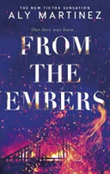 from-the-embers-201569-1