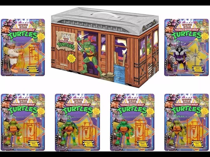 teenage-mutant-ninja-turtles-movie-star-action-figure-set-6-pack-1