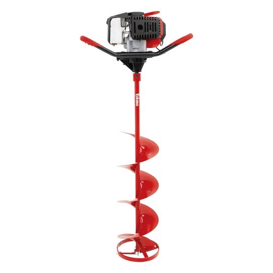 eskimo-mako-10-43cc-power-ice-auger-1