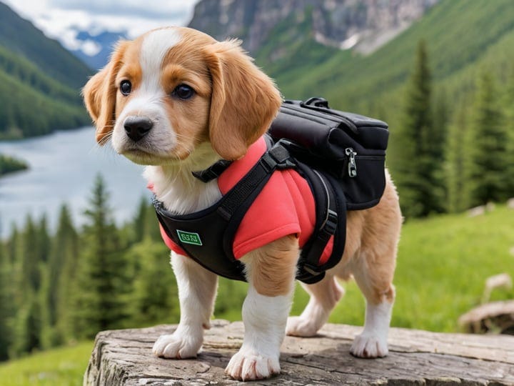 Puppy-Backpack-6