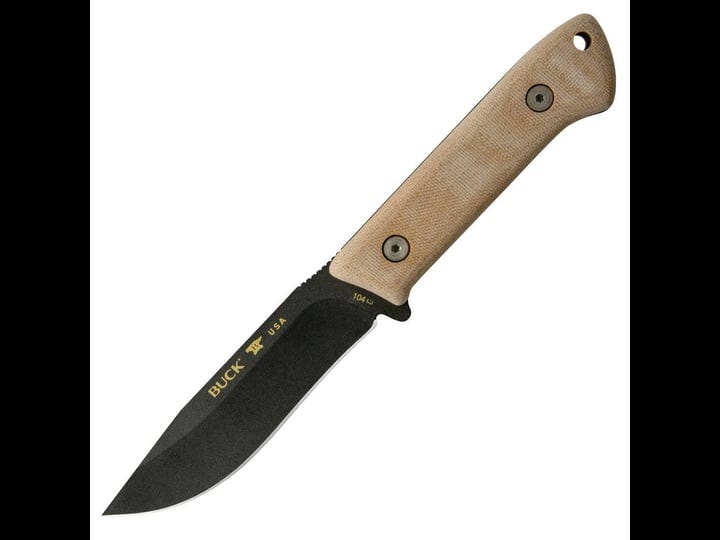 buck-compadre-camp-knife-1