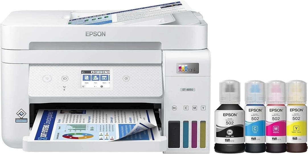 epson-ecotank-et-4850-wireless-all-in-one-cartridge-free-supertank-printer-with-scanner-copier-fax-1