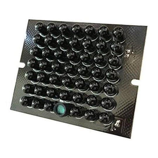 scs-enterprises-total-invisible-940nm-ir-lamp-board-with-light-sensor-48-black-led-illuminator-array-1