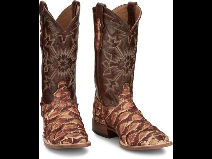 tony-lama-leon-13-pirarucu-in-cognac-size-9-5-1