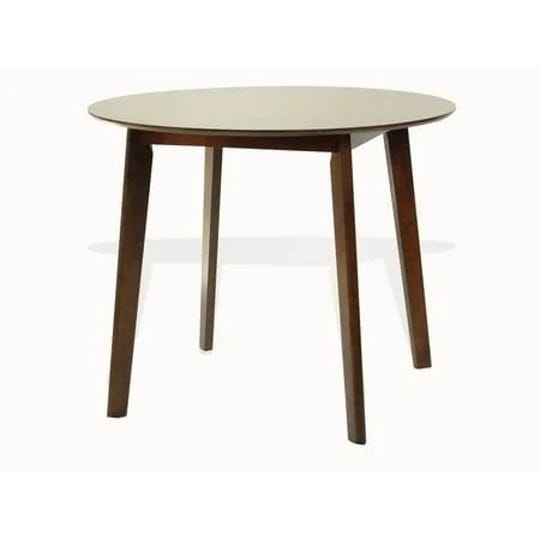 kitchen-modern-wood-mandy-round-dining-table-medium-brown-finish-size-29-inchh-35-5-inch-diam-1