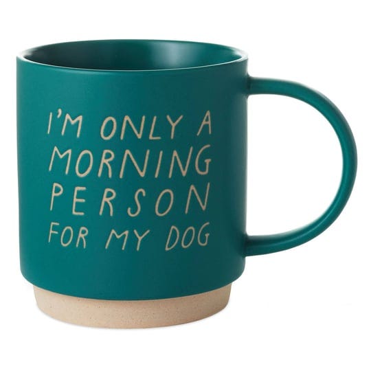 morning-person-for-my-dog-mug-16-oz-1