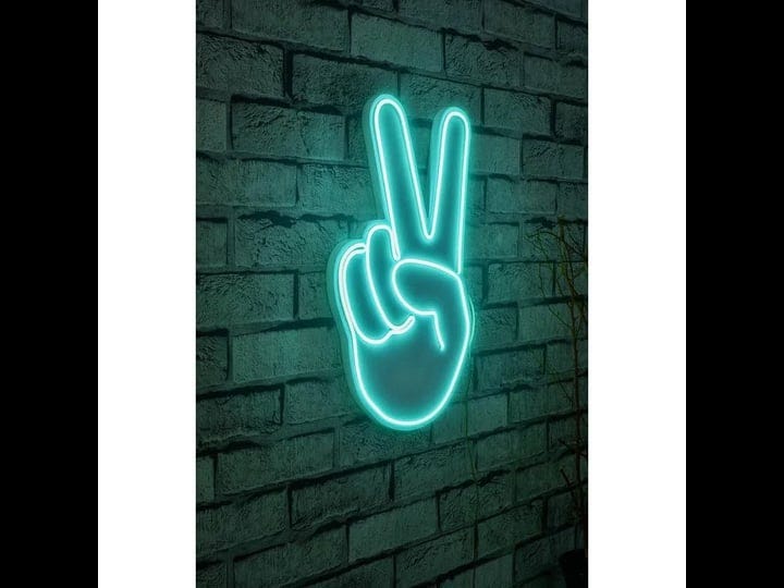 victory-neon-light-peace-sign-led-light-blue-victory-sign-wall-d-cor-for-bedroom-gaming-room-living--1