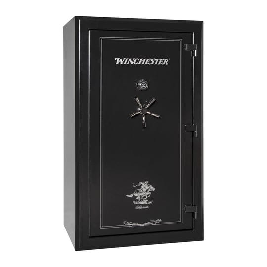 winchester-silverado-51-gun-safe-black-mechanical-1