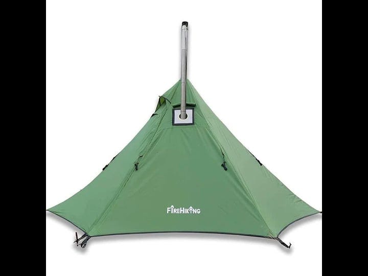leva-solo-tent-with-wood-stove-jack-ultra-light-hot-tent-teepee-tent-for-1-person-1