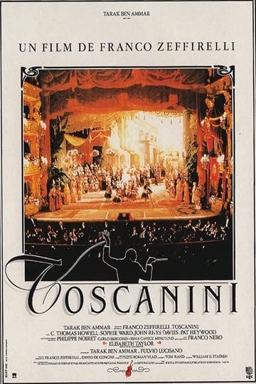 young-toscanini-923737-1