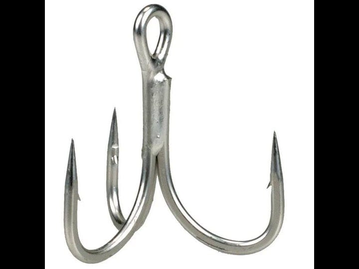 owner-hooks-st-46-treble-tin-hook-4-5646-80