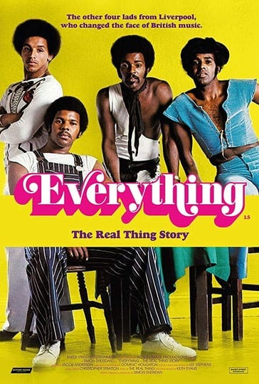 everything-the-real-thing-story-4465034-1