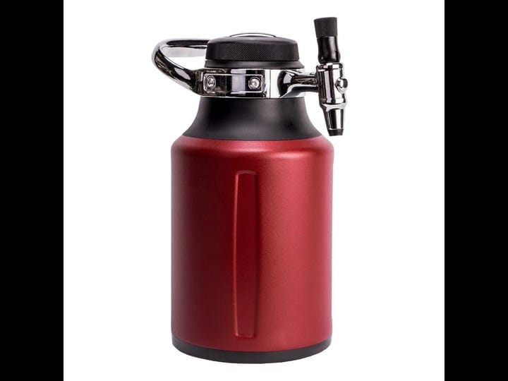 growlerwerks-ukeg-go-64oz-growler-1