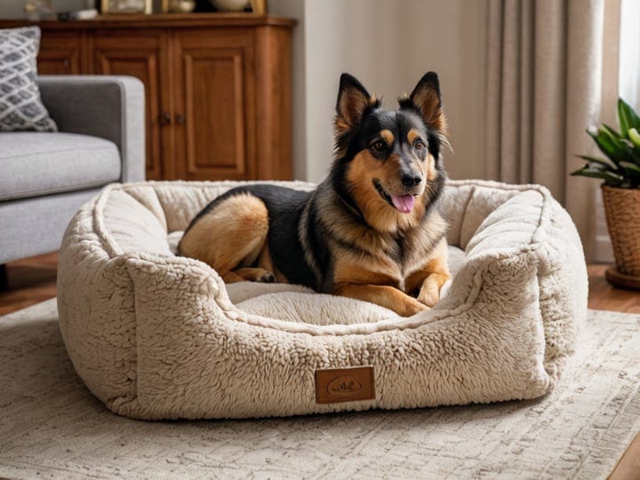 Square-Dog-Bed-3