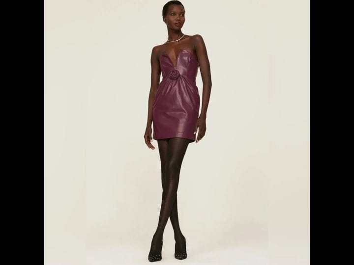 ashley-park-x-rtr-dresses-ashley-park-x-rtr-purple-voila-vegan-leather-dress-size-8-us-color-purple--1