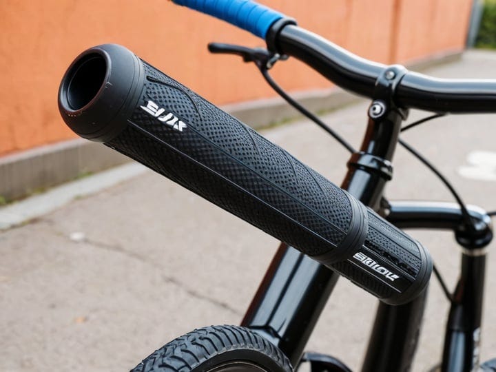 Bmx-Grips-5