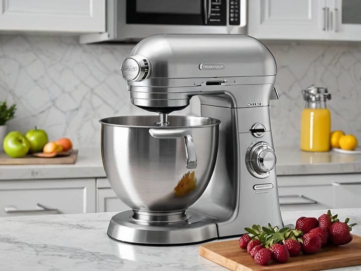 Cuisinart-Stand-Mixer-3