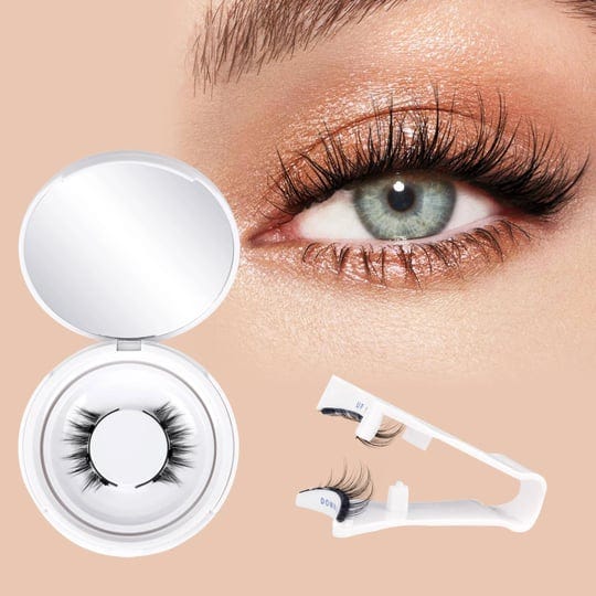 alice-magnetic-eyelashes-with-applicator-reusable-natural-manga-magnetic-lashes-kit-no-glue-needed-e-1