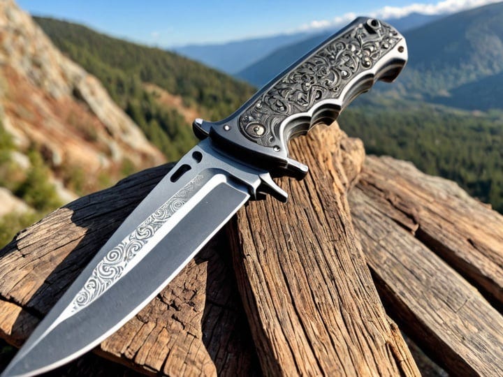 CRKT-Big-Dog-3
