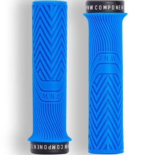 pnw-components-loam-grips-pacific-blue-1