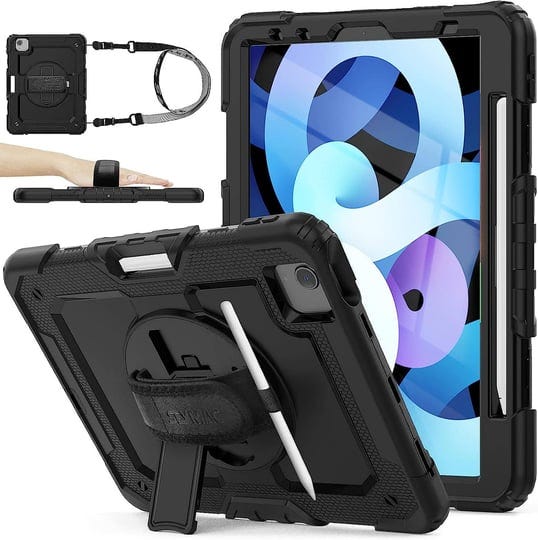 dteck-shoulder-hand-strap-case-for-apple-ipad-air-4th-generation-10-9-inch-2020shockproof-rubber-3-l-1