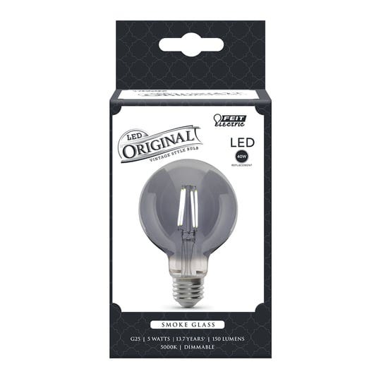 feit-electric-g25-smk-vg-led-filament-led-bulb-1
