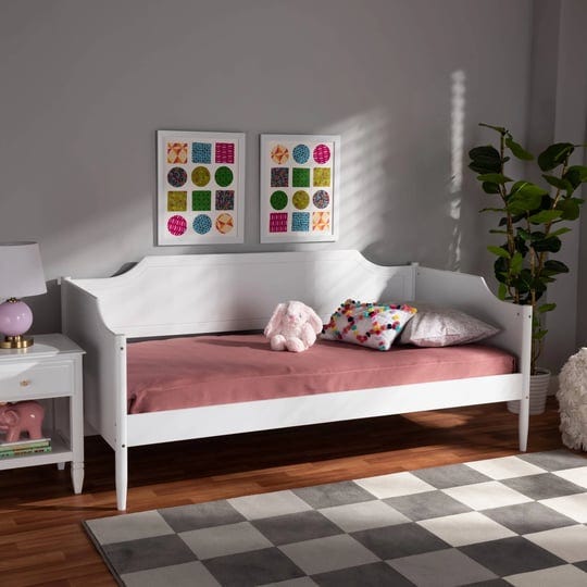 baxton-studio-alya-classic-traditional-farmhouse-white-finished-wood-twin-size-daybed-1